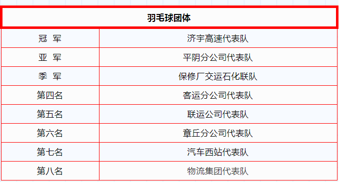 千亿国际(中国区)唯一官方网站