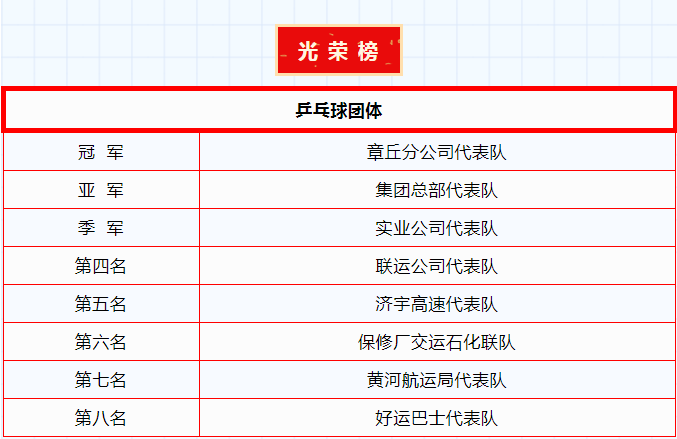 千亿国际(中国区)唯一官方网站