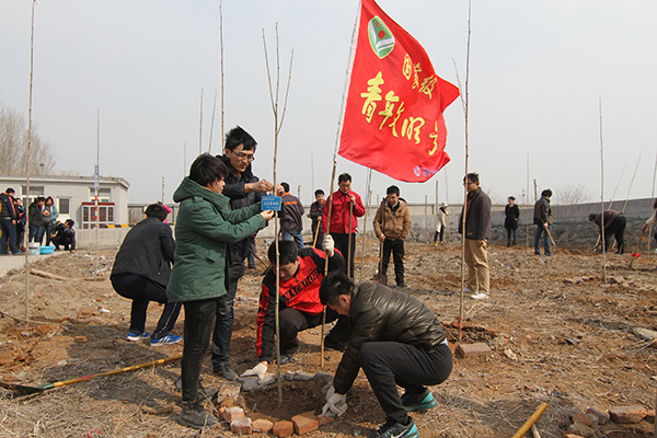 千亿国际(中国区)唯一官方网站