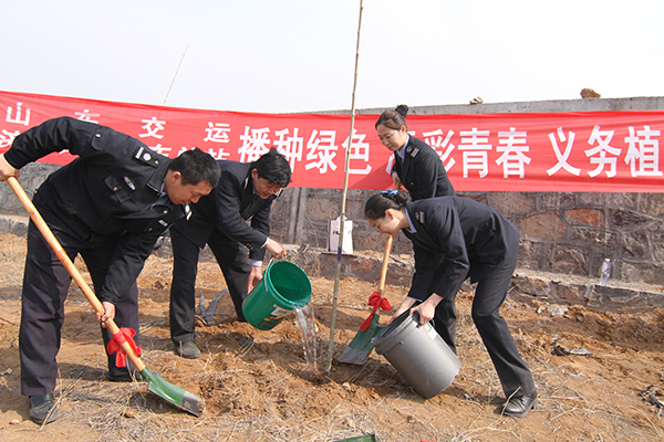 千亿国际(中国区)唯一官方网站