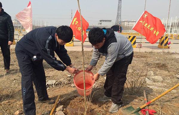 千亿国际(中国区)唯一官方网站