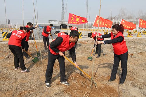 千亿国际(中国区)唯一官方网站