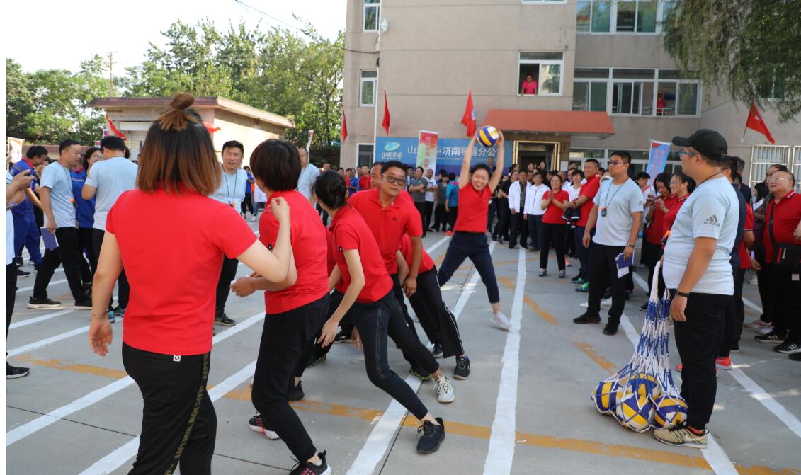 千亿国际(中国区)唯一官方网站