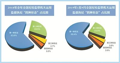 千亿国际(中国区)唯一官方网站